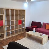 Militari (langa Teatrul Masca - Uverturii)